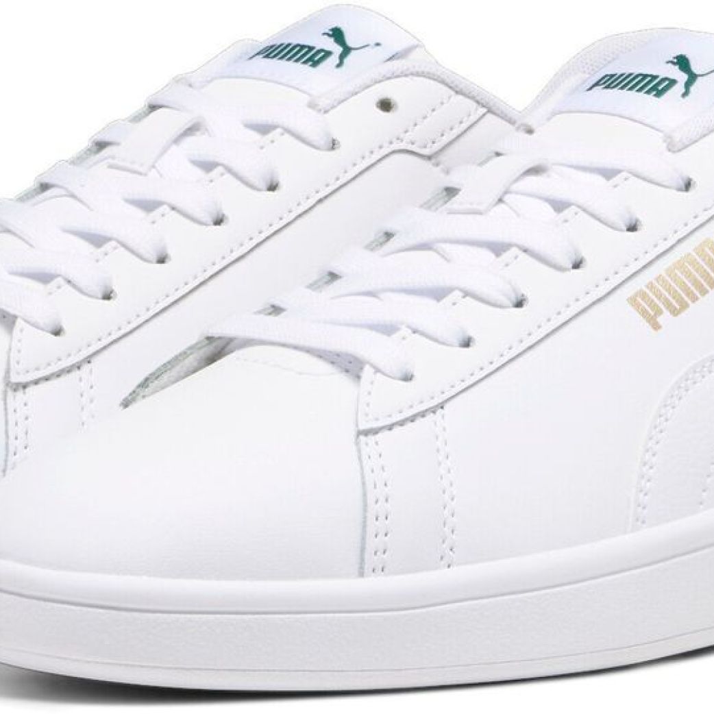 Кеды Puma Smash 3.0 L 39098714