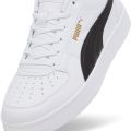 Кеды Puma Caven 2.0 39229003