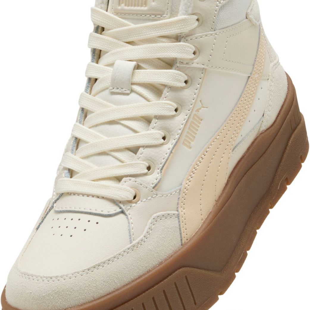 Ботинки Puma Karmen II Idol Mid WTR 39746404