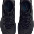 Кроссовки Nike W REACTX PEGASUS TRAIL 5 DV3865-005  7.5US