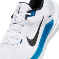 Кроссовки Nike AIR WINFLO 10 DV4022-400 8.5US