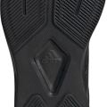 Кроссовки adidas DURAMO 10 GW8342 8UK