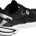 Кроссовки adidas ASTIR W GY5260  4UK