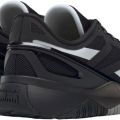 Кроссовки Reebok NANOFLEX TR GZ0257 6US