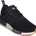 Кроссовки adidas NMD_R1 PRIMEBLUE GZ9257  10.5UK
