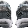 Кроссовки Nike ZOOM VOMERO 5 SDE HF1553-003  9US