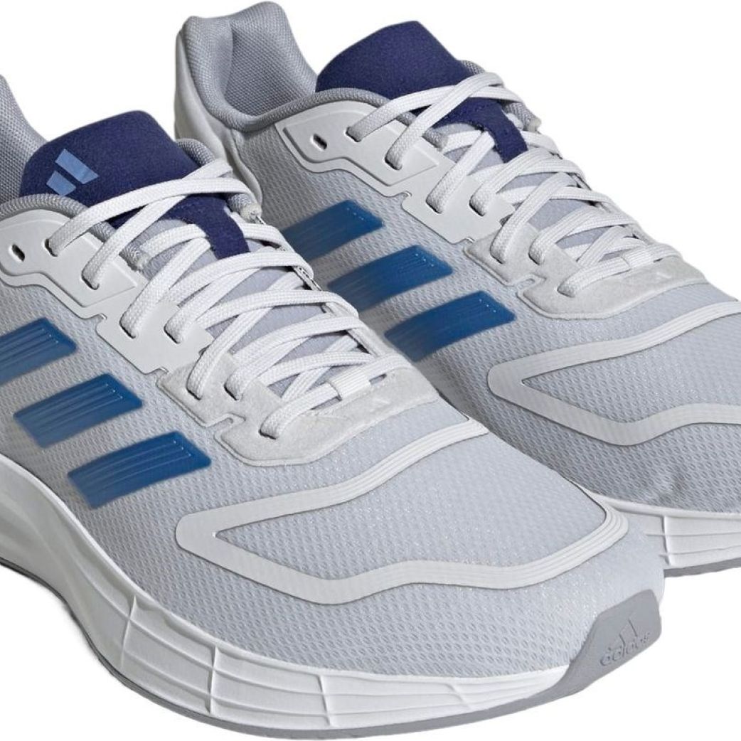 Кроссовки Adidas DURAMO 10 HP2374 7.5UK