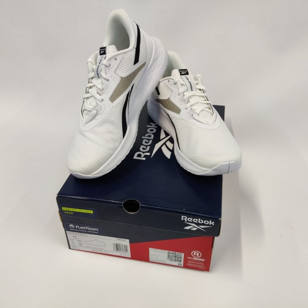 Кроссовки Reebok ENERGEN RUN 3 HP9301 6.5US