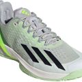 Кроссовки adidas adizero Cybersonic IF0435  12UK