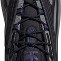 Кроссовки Adidas OZELIA IF8671 8UK