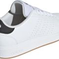 Кроссовки adidas ADVANTAGE BASE 2.0 JP7944