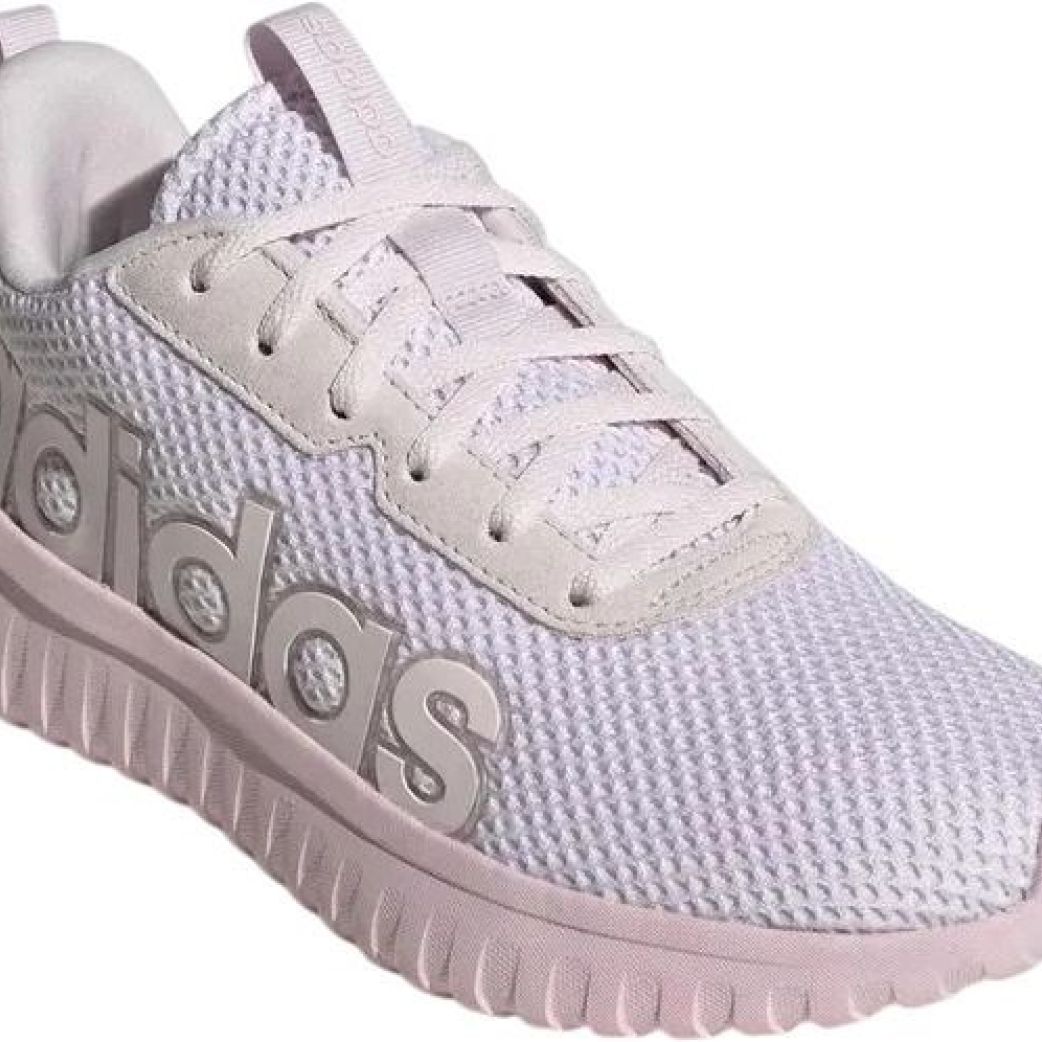 Кроссовки adidas KAPTIR BASE JR8488  7UK