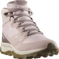 Кроссовки Salomon OUTSNAP CSWP W L47854100