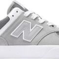 Кеды New Balance 574 NM574VGY