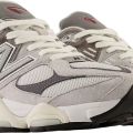 Кроссовки New Balance 9060 U9060GRY  11.5US