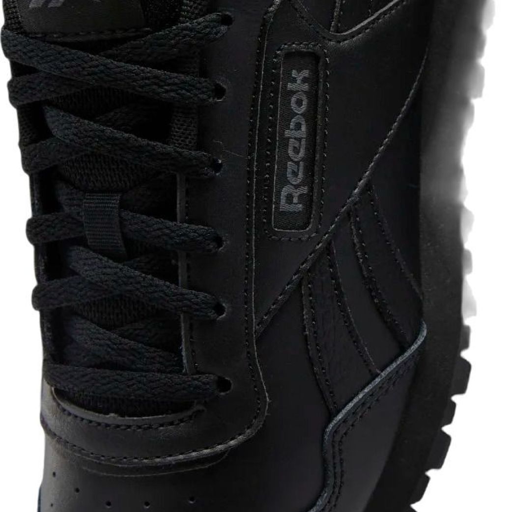 Кроссовки Reebok GLIDE ex-GV6993 100005920