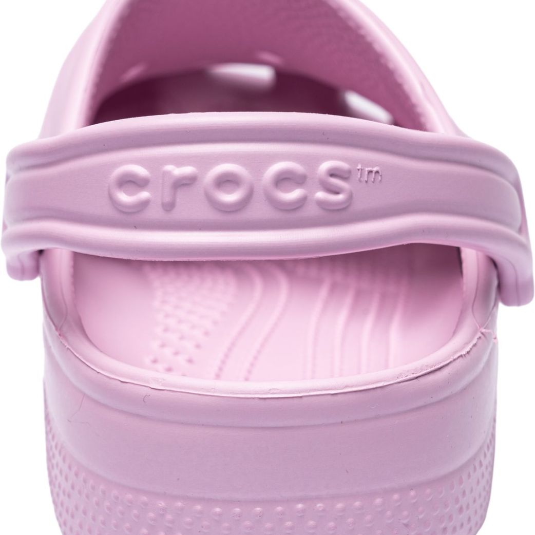 Сабо Crocs Classic 10001-6GD