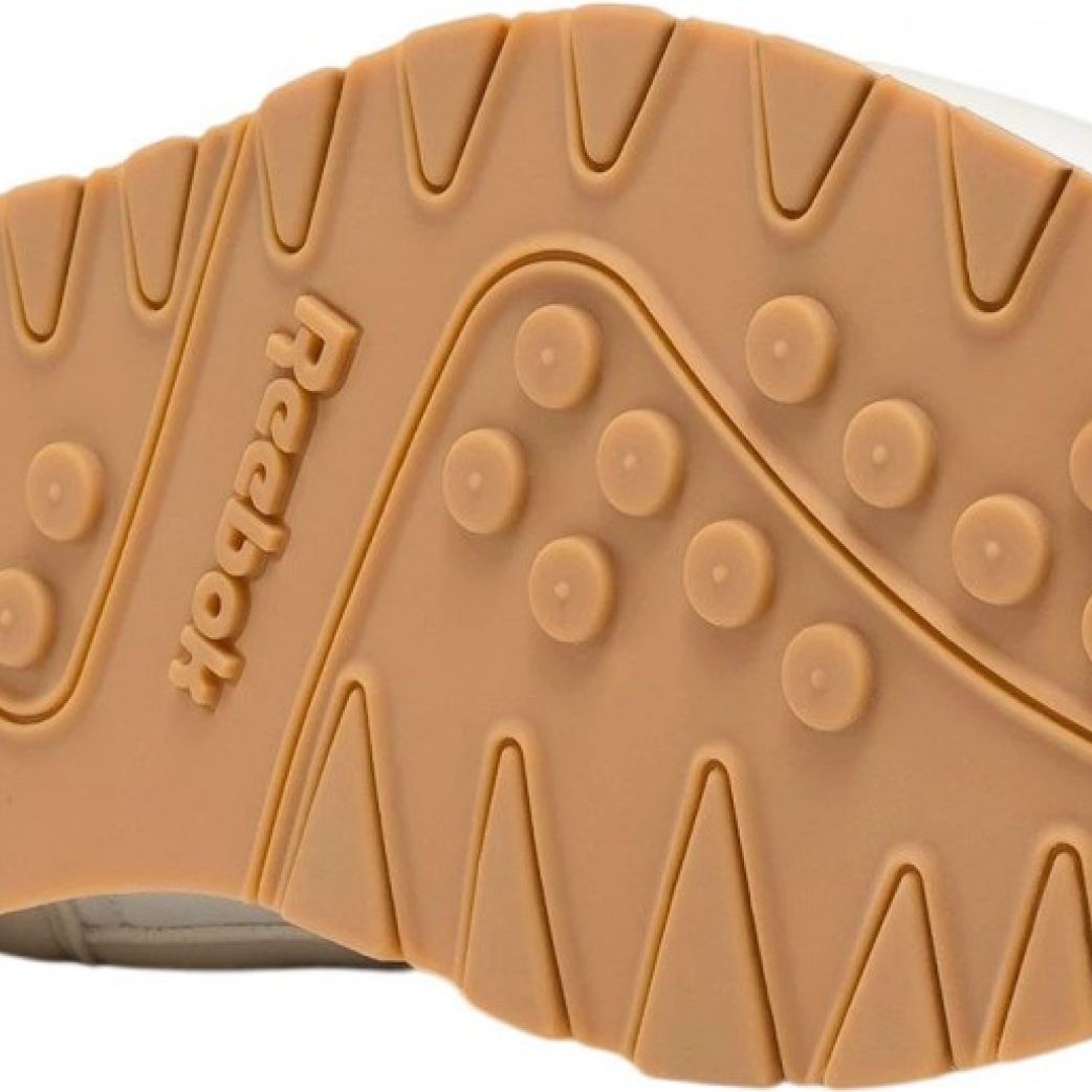 Кроссовки Reebok ROYAL ULTRA ex-ID6680 100032920  7.5US