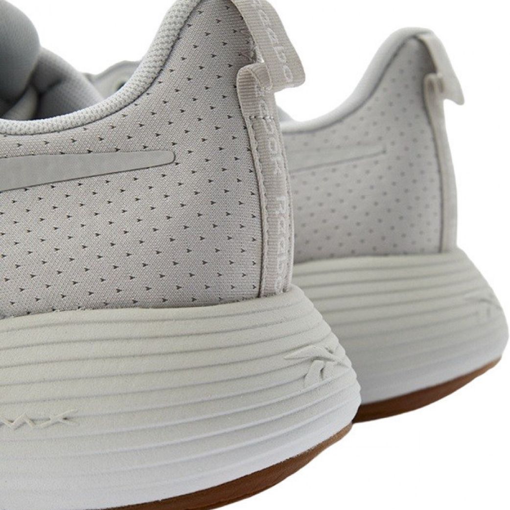 Кроссовки Reebok DMX COMFORT + ex-IG0458 100034129  8.5US