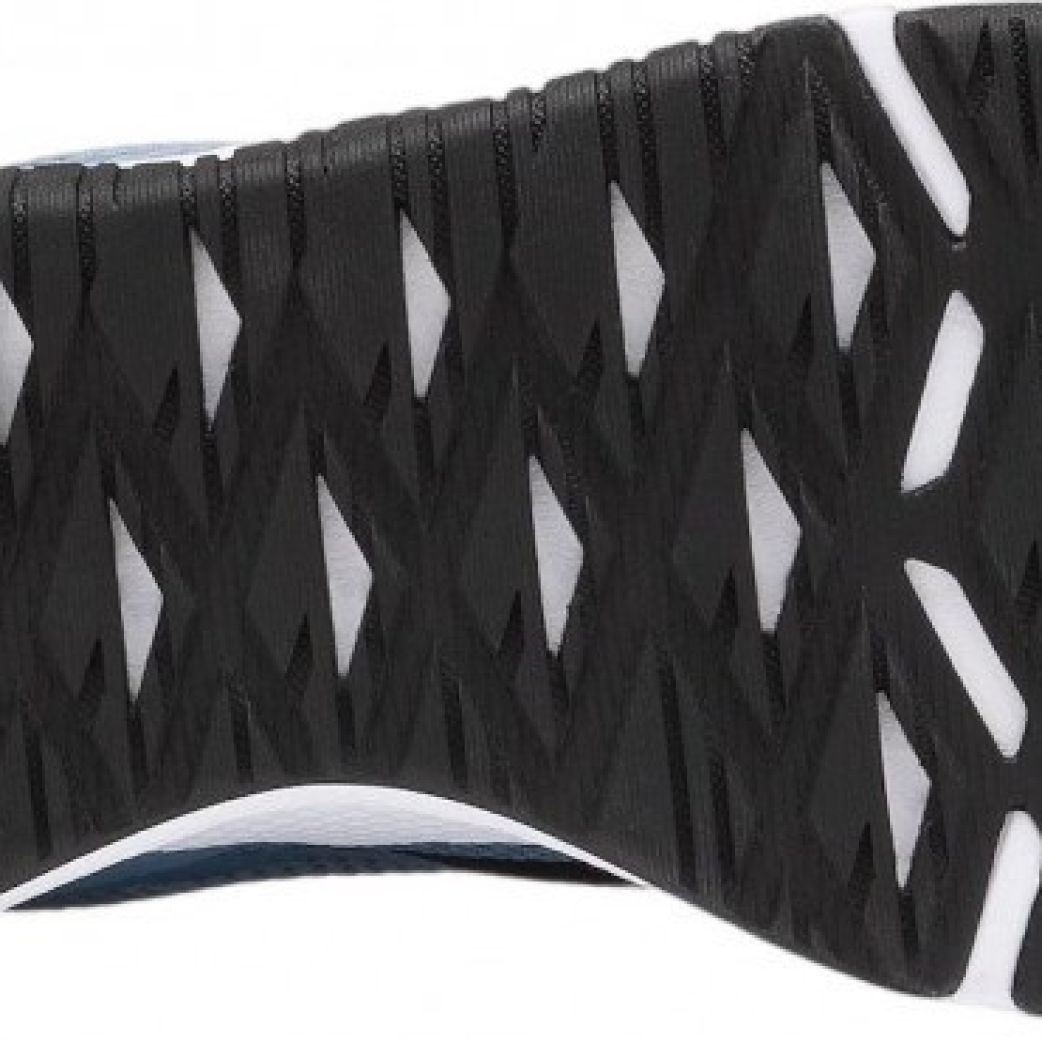 Кроссовки Reebok NFX TRAINER 100074492 8US