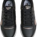 Кроссовки Reebok GLIDE RIPPLE DOUBLE 100210019 8US
