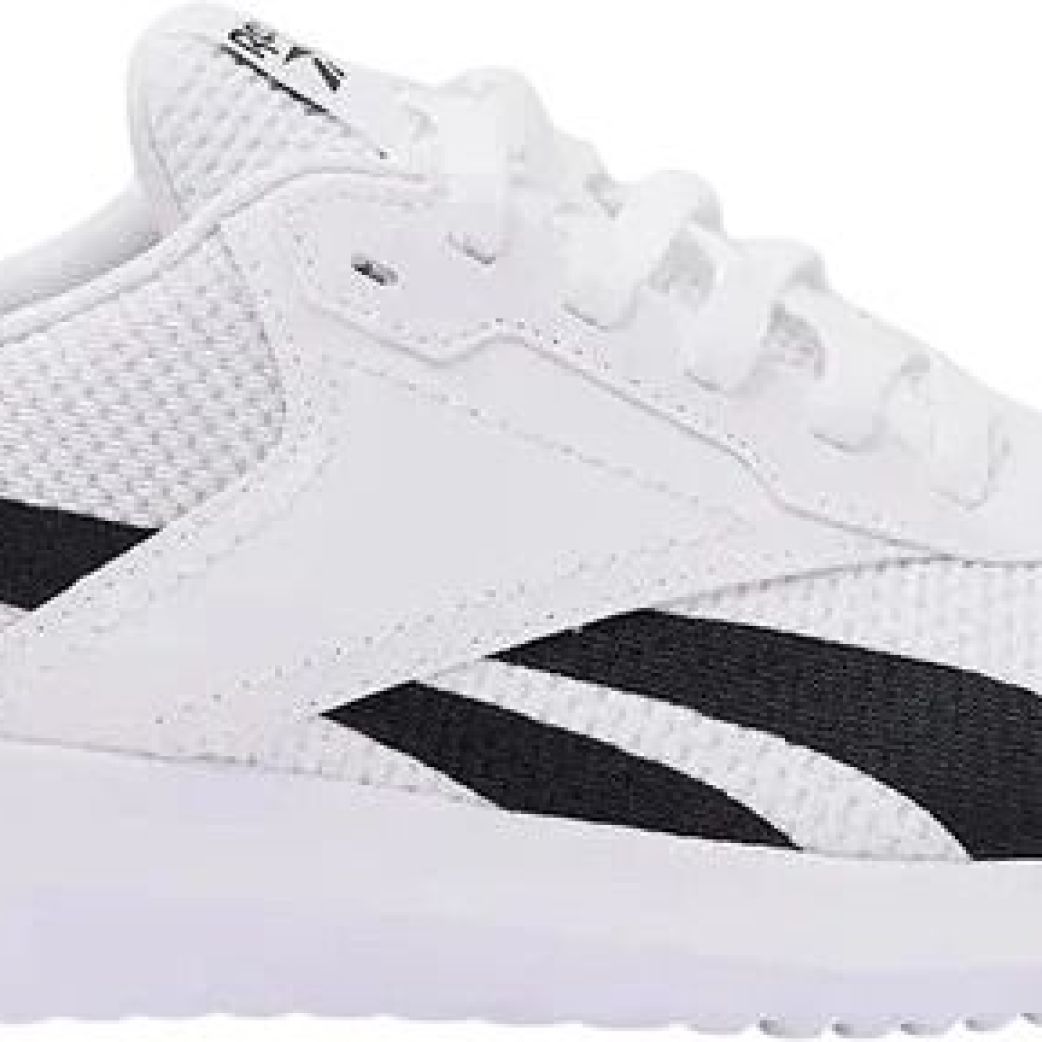 Кроссовки Reebok FLUXLITE 100211913