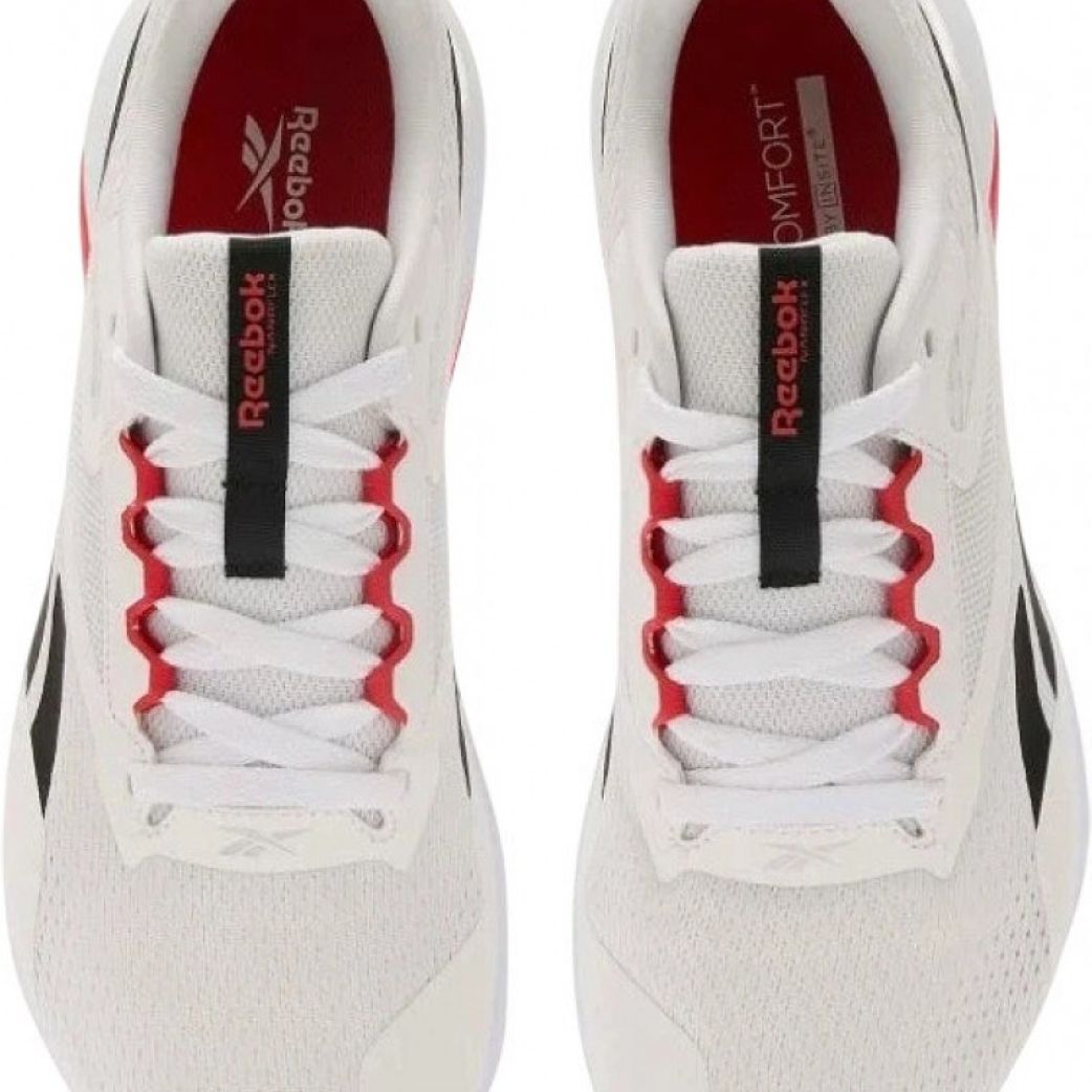 Кроссовки Reebok NANOFLEX TR 2 100211923  10.5US