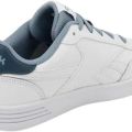 Кеды REEBOK COURT ADVANCE 100229890