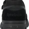 Кроссовки Reebok ERS WORLD 100230442 7.5US