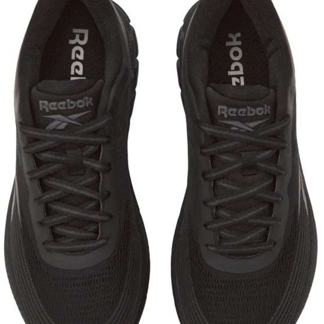 Кроссовки Reebok ROAD STRIDER 100233884