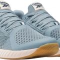Кроссовки Reebok FLIP CHARGE 100250394 6US