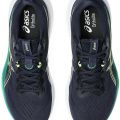 Кроссовки Asics GEL-PULSE 16 1011B962-402