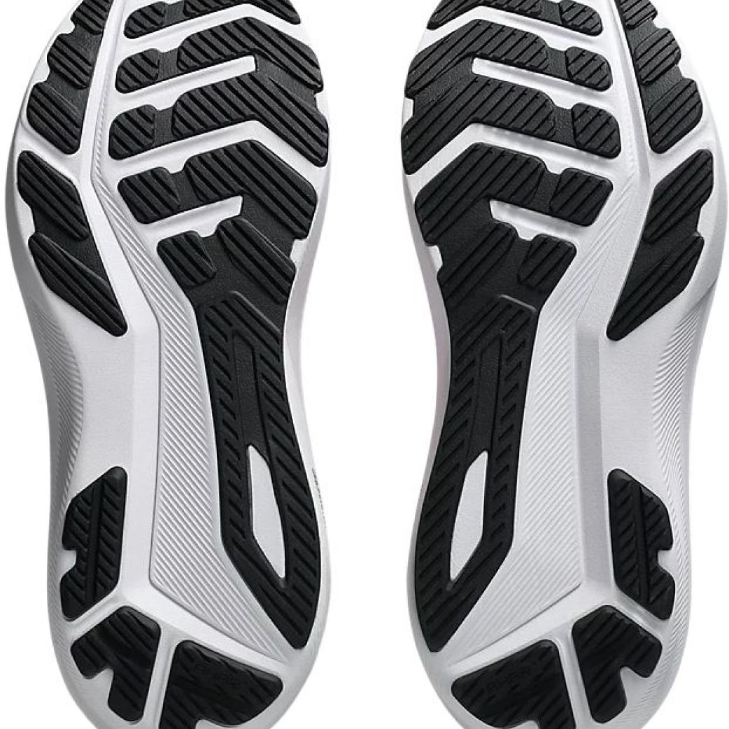 Кроссовки Asics GT-1000 14 1011C077-600