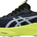 Кроссовки Asics GEL-KAYANO 32 LITE-SHOW 1011C133-400 9US