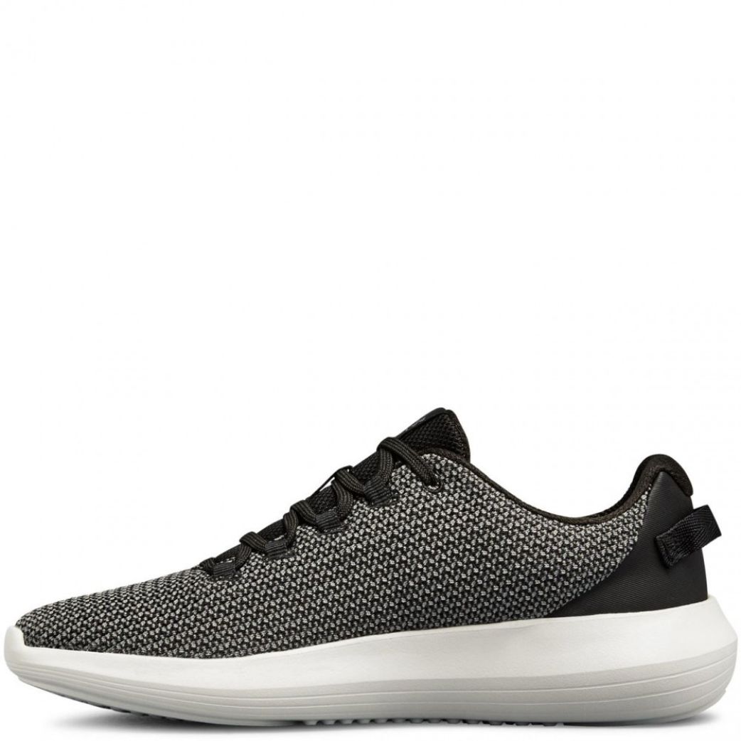 Кроссовки Under Armour Ripple 3021187-004  8.5US