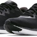 Кроссовки Under Armour W Charged Impulse 2 3024141-001  7US
