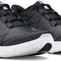Кроссовки Under Armour Charged Speed Swift 3026999-105  8US
