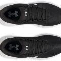 Кроссовки Under Armour Phade RN 3 3028252-410 8US