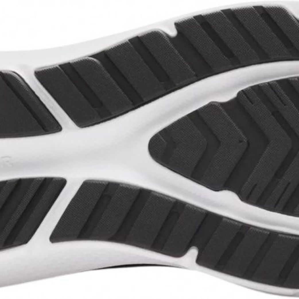 Кроссовки Under Armour Charged Pursuit 4 3028254-600 9.5US