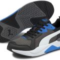Кроссовки Puma X-Ray 37260234