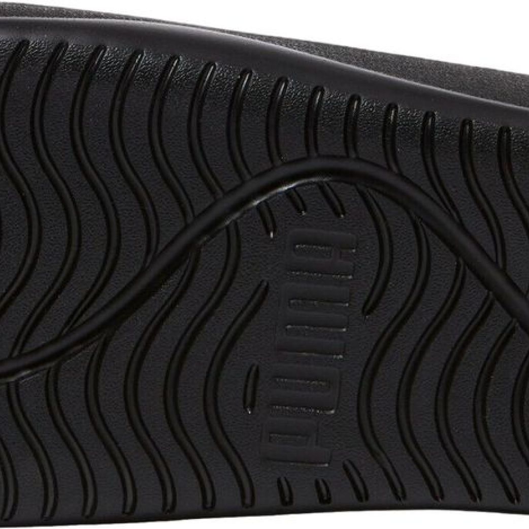 Сланцы Puma Wave Flip 38380501