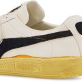 Кеды Puma Vlado Stenzel The NeverWorn 38440001