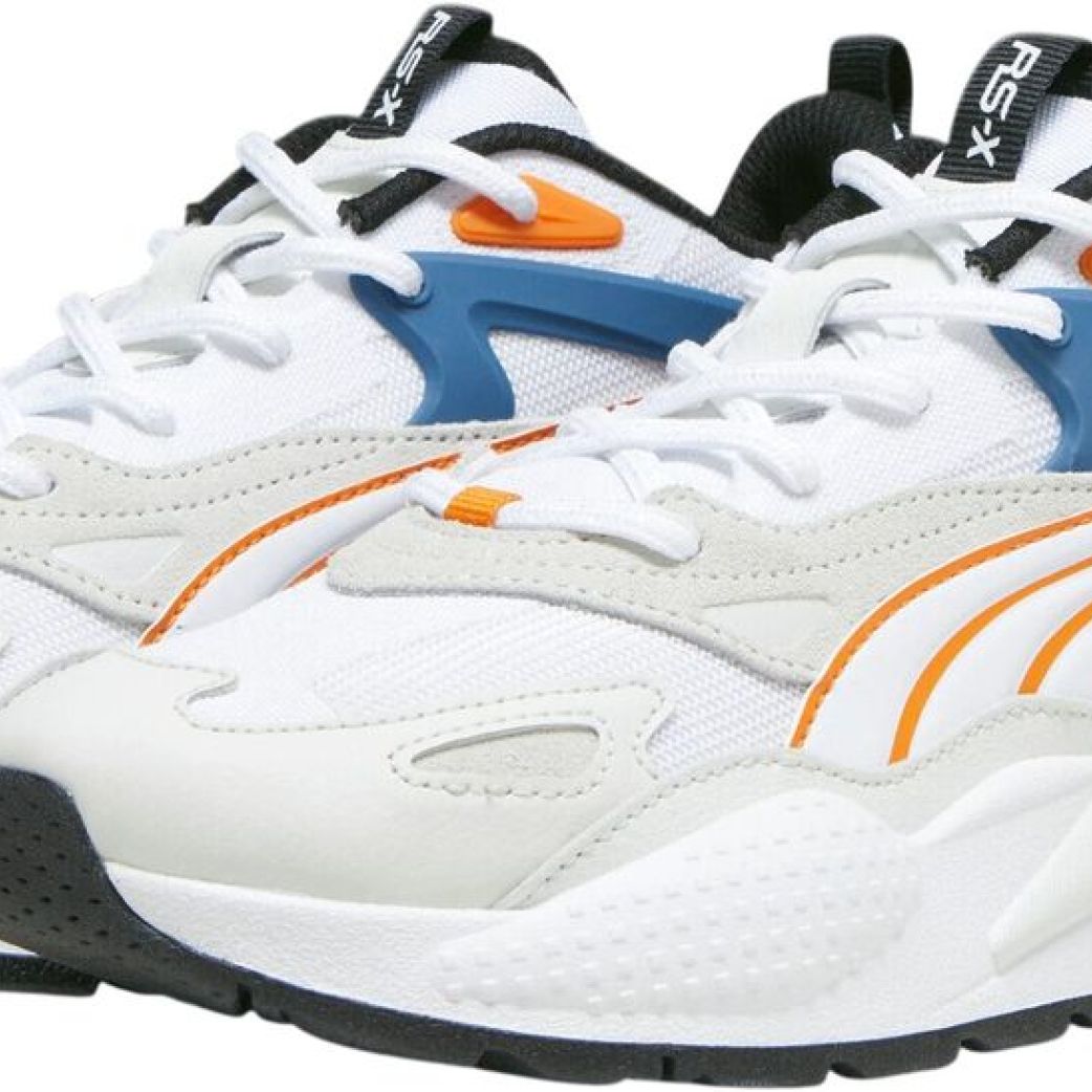 Кроссовки Puma RS-X Efekt Turbo 39004807