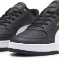Кеды Puma Caven 2.0 39229004