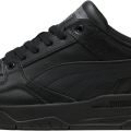 Кеды Puma Rebound Retro 40019702
