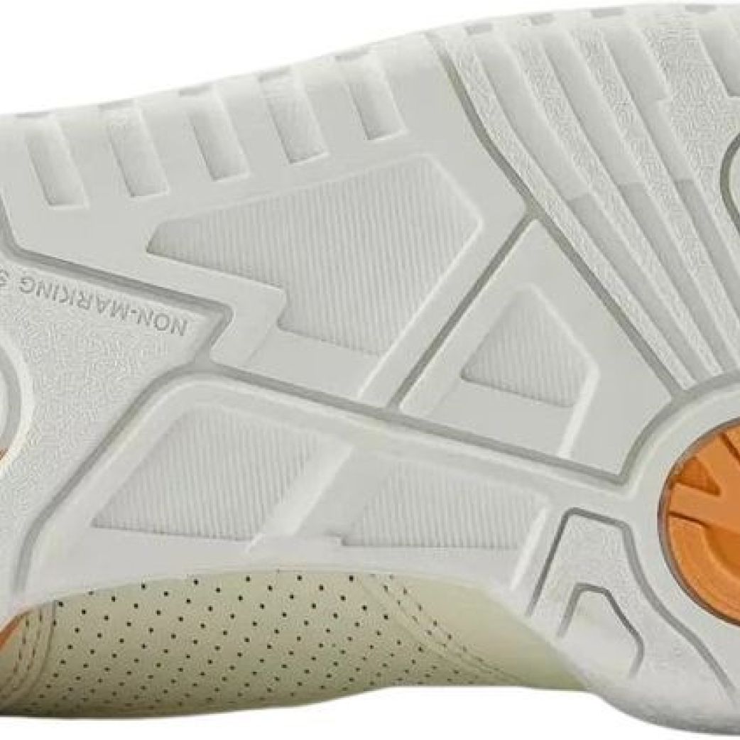 Кроссовки New Balance BB550 BBW550AJ 7.5US