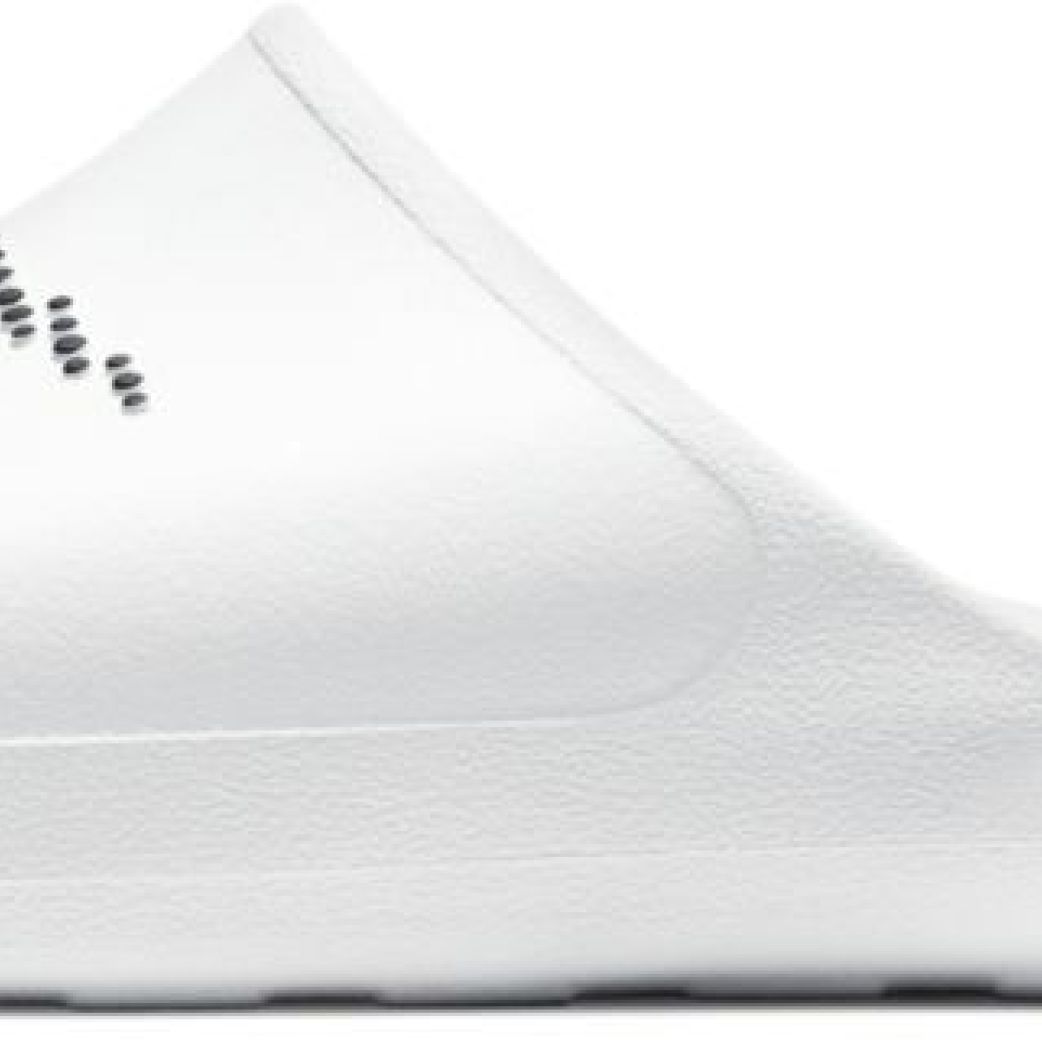 Шлепанцы Nike Victori One CZ5478-100