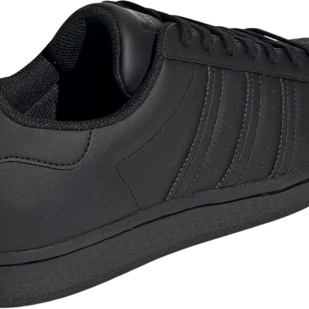 Кроссовки adidas SUPERSTAR EG4957 8UK