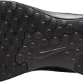 Кроссовки Nike Revolution 7 FB2207-005  10.5US