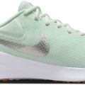 Кроссовки Nike W NIKE REVOLUTION 7 FB2208-303 6.5US